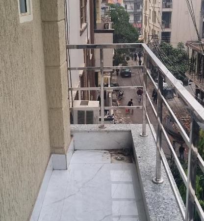 Rm Homes Гургаон Экстерьер фото