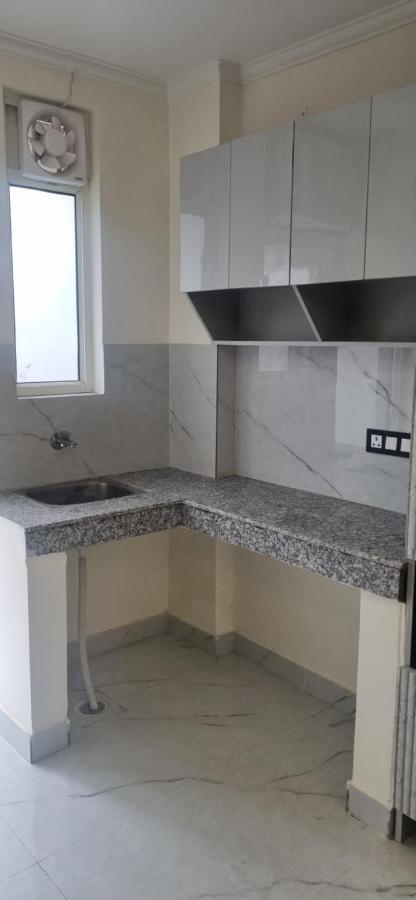 Rm Homes Гургаон Экстерьер фото